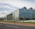 Fencing and gates - HS2 College Doncaster 1