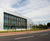 Fencing and gates - HS2 College Doncaster 4