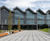 Fencing and gates - HS2 College Doncaster 8