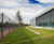 Fencing and gates - HS2 College Doncaster 10