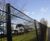 Perimeter fencing security - CPD training 0