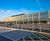 Secured by Design fencing protects Merseyside Police OCC 0