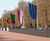 FenceSafe temporary fencing protects 53 world leaders 3