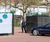FenceSafe temporary fencing protects 53 world leaders 2