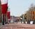 FenceSafe temporary fencing protects 53 world leaders 0
