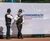 FenceSafe temporary fencing protects 53 world leaders 4