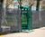 FenceSafe temporary fencing protects 53 world leaders 5