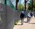 FenceSafe temporary fencing protects 53 world leaders 1