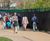 FenceSafe temporary fencing protects 53 world leaders 6