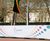 FenceSafe temporary fencing protects 53 world leaders 7