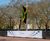 FenceSafe temporary fencing protects 53 world leaders 8