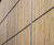 Fencing for new school on Greenwich Peninsula 7