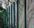 Secure fencing and gates protect forest research sites 5