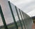 High-security fencing for major UK defence manufacturer  1