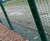 High-security fencing for major UK defence manufacturer  2