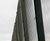 High-security fencing for major UK defence manufacturer  3