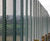 High-security fencing for major UK defence manufacturer  4