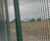High-security fencing for major UK defence manufacturer  5
