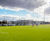New sports fencing for Grasshoppers Rugby Club 0