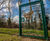 New sports fencing for Grasshoppers Rugby Club 4