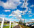 New sports fencing for Grasshoppers Rugby Club 5