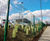 New sports fencing for Grasshoppers Rugby Club 7