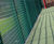 New sports fencing for Grasshoppers Rugby Club 10