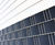 Dulok ScreenFence - rigid wire mesh and PE screen privacy fencing 0