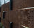 DecoFence bespoke decorative fence panels 0
