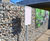 StoneFence decorative gabion walling system 5