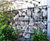 StoneFence decorative gabion walling system 6
