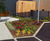 Screenogril™ - louvred modular screening fence panel system 3