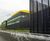 Securus AC SR2 - 358 rigid mesh security fencing to LPS 1175 SR2 1