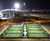 Dulok Sport - double wire panel fencing for sports pitches to 6m 4