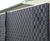 SlideMaster™ cantilever sliding gates 4