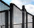 Securus S1 - 358 rigid mesh security fencing to LPS 1175 A1 2