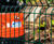 Temporary fencing for HS2 enabling works, Old Oak Common 4