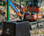 Temporary fencing for HS2 enabling works, Old Oak Common 5