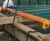 Securus AC – 358 rigid mesh fencing for rapid 2-man install 9