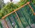 Securus AC – 358 rigid mesh fencing for rapid 2-man install 10
