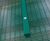 Securus AC – 358 rigid mesh fencing for rapid 2-man install 2
