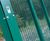Securus AC – 358 rigid mesh fencing for rapid 2-man install 3