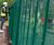 Securus AC – 358 rigid mesh fencing for rapid 2-man install 8