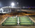 Sports fencing for football training centre - Abu Dhabi 2