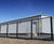 High-security fencing for data centres 3