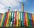 Security fencing systems for universities, schools and nurseries 1