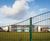 Security fencing systems for universities, schools and nurseries 0