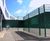 Security fencing systems for universities, schools and nurseries 2