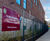 Security fencing systems for universities, schools and nurseries 8