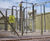 Electrical substations - danger signs 0